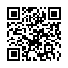 QR Code for 1LcLcm3Lc4SZAnWxAM7io9BoR2mvvjEG4e