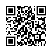 QR Code for 1LcLeVBxreW5Srvu3T2irWY4AkWZ2RcdgW