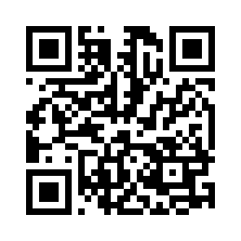 QR Code for 1LcLexijbjjZecRPEaVDAEbJmrXD2UnJea