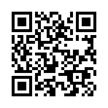 QR Code for 1LcLf4MoN6da2tiYg4VchXRfcRhJgc4pcg