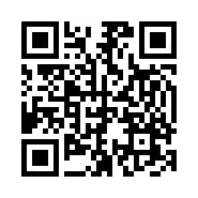 QR Code for 1LcLg8Fa6EdVXgUevByDZtFskcSTAztRwv