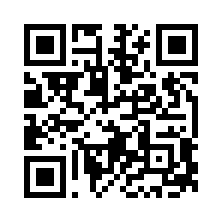 QR Code for 1LcLijpr6xw4cxd76UUYPCVZCVjKxMA3M
