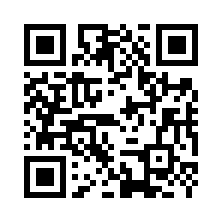 QR Code for 1LcLqKfFuFXe4mqinApsZZ1bLpUtavFwjs