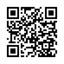 QR Code for 1LcLr7ixYevEozgCkTmjjs5aSMjAPn3mt9