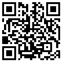 QR Code for 1LcLtdZ478iEXXz7fWbaaEnMdnfNHkktar