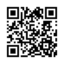 QR Code for 1LcLtyJQb9uKrtAEWueixTiJBEbFkKp41o