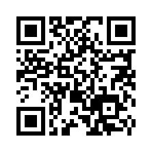 QR Code for 1LcLvB5GeZFPNM3ZQrtx4bhkWZxEbCUkNo