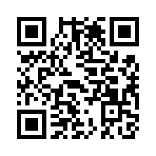 QR Code for 1LcLvStjKSbC8werrrTF2R6JB7QLbQS3Ja