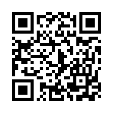 QR Code for 1LcLzfSRyN4YPW9VsJH2FGkLi7ML8PjFSp