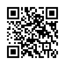 QR Code for 1LcM11rRCFocw2ftGDg5CWbVmVwVFrqSQC