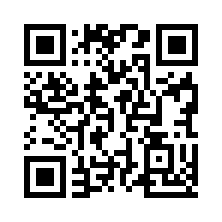 QR Code for 1LcM4WLAUGfh82Vu6PuXeCKvPytghRaR2o