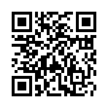 QR Code for 1LcM8B9mjr8TfhAs2ScNdAdRubP7VzYWbC