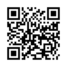 QR Code for 1LcM8S9CMYGSPpNf18vw4BabgeEEg7a4Bg