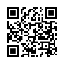QR Code for 1LcME8DUGZErFHP9XHjWtSUdHfce5eiRyi