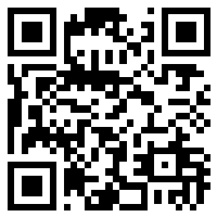 QR Code for 1LcMFa75cd2b9QeAUttxLvUsF5pDM8pVia