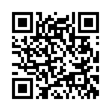 QR Code for 1LcMFouWoXQXMn3TF6919TJfci6FvpjFWf
