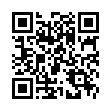 QR Code for 1LcMJA44f2Dv2EbKV2FpsX49FaTVLfh2t3