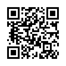 QR Code for 1LcMJfZRTfse5P7JUJaU1P9HGaznLdLDeh