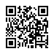 QR Code for 1LcMK4VUbPSSFDvV3deaXHQ9HYZ1u9goFG