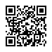 QR Code for 1LcML4HAdiH8LpAFxNPUBtDRWLBs3duKcd