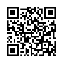 QR Code for 1LcMM7qM3bXBotLSZLyUVyBB88URPakxPF