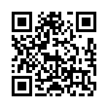 QR Code for 1LcMML1GUrwBPPJaGLf3uKKLZFSqjnrwFU