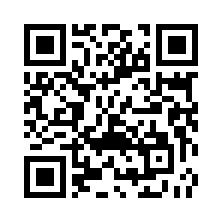 QR Code for 1LcMNk8AwS2SyuzgeW9Rkrpe6e8p51doXN