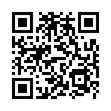 QR Code for 1LcMQ2bExhKHTg8xHmW6LNvoorHM6DmRem