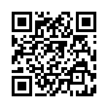 QR Code for 1LcMR9D9GfELz5b6fDqLwML85xCcsDSecZ