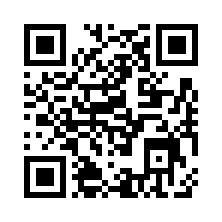 QR Code for 1LcMUXPbMxunvJ8JGuTqFT5bLL2Dt4BnE