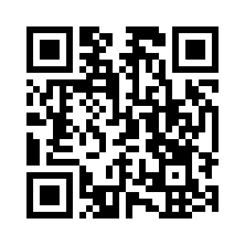 QR Code for 1LcMWrRactdy13RN7inCytCcBhky2fxPR1