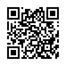 QR Code for 1LcMXcnQ4J7hfYBW2sjbd7GgFdghMUSfJa