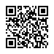 QR Code for 1LcMZ45n3cRww3MsfzUwuhBvb8pZT37dRK