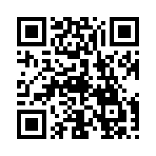 QR Code for 1LcMZ7RbWVV95a7DFfpF15iGGdPkJgsWgn