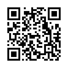QR Code for 1LcMcDigUqr8FUMMCpypVioTNngttNHfdP
