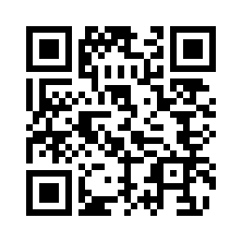 QR Code for 1LcMd3vAvHQc65SUnrf5fstX4QntBF2487