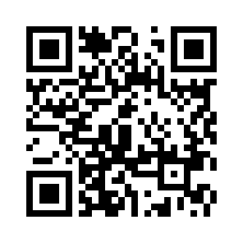 QR Code for 1LcMd9nf7t1xtMo16kTbPU2YcJgtYveHi7