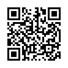 QR Code for 1LcMf6Fws92fNrBK679WALivSmVcmETUYA