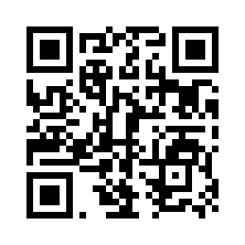 QR Code for 1LcMhDP8khveTEcUNK6u67DPAMU6eVpgcn