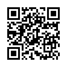 QR Code for 1LcMiSyn5KiheRV92AyDAJbodaH6Rbtw6P