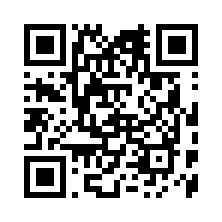 QR Code for 1LcMjix58x7M3donKsATDZSipSiCCMEwiL