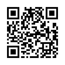 QR Code for 1LcMnTqzU4p6EPsR69dphCoCLAWmfzzcTD