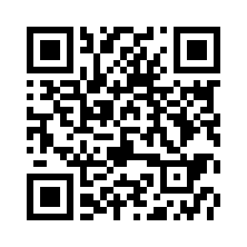 QR Code for 1LcMododmRg8Aq86wFfxnsDeeXUUkrz6eW