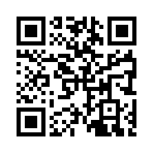 QR Code for 1LcMohoF2vEh3ScqfBGAShFD8aWbZSasdj