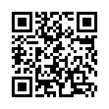 QR Code for 1LcMpc3r5TLrbZoXdvpPBEnHRhPWaVWLp3