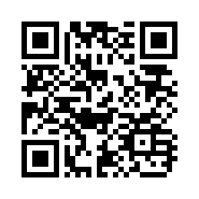 QR Code for 1LcMsFs263KVRDxCbsc8FnvgRQddfcPaYh