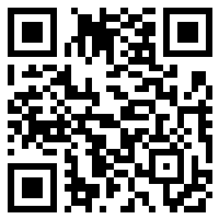 QR Code for 1LcMszMMNPM64zGLD2Yt6V5wuURAbsTZnh