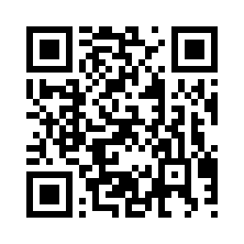 QR Code for 1LcMtMY2tvbaDGYrgjRDbjYJpetpqBGYBA