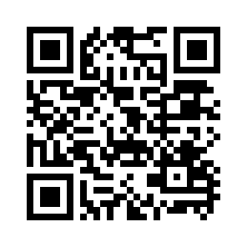 QR Code for 1LcMtSo3kebVyfLyXm7w7bcNNXZpCtb7GR