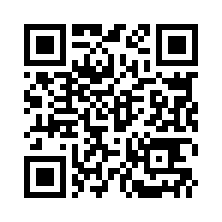 QR Code for 1LcMtxEruZj3A2GkrgMASNWAFAHkBHQSLF